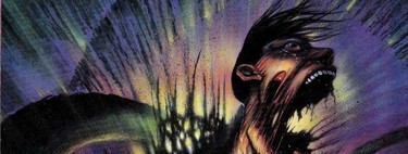 Las cosas de 'La cosa': el universo expandido y mutante del clásico de John Carpenter, que cumple 35 años