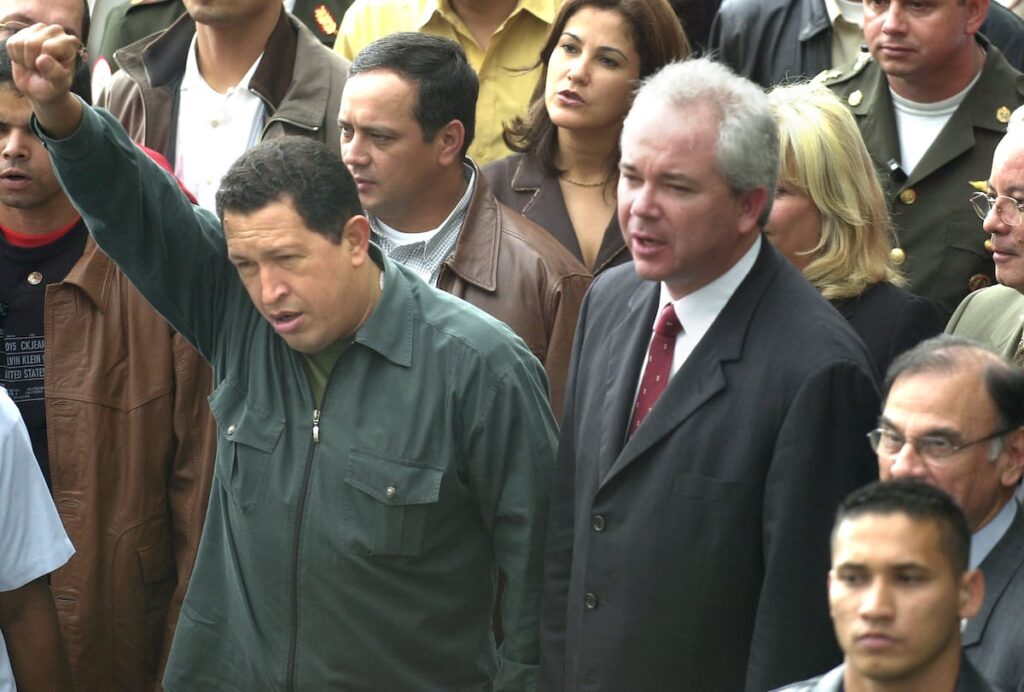 EL PAÍS