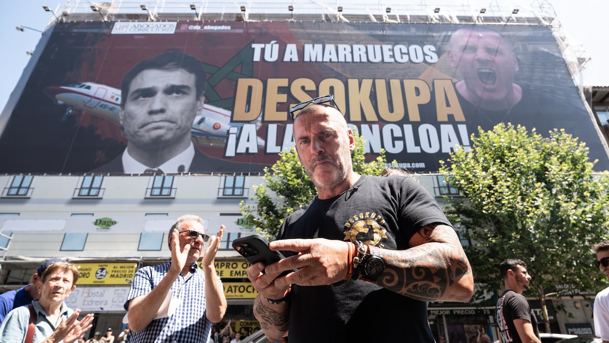 EL PAÍS