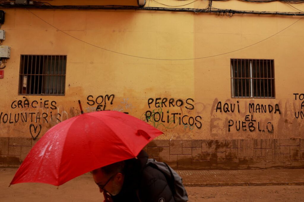 EL PAÍS