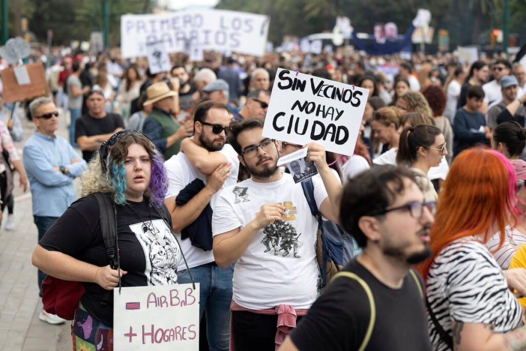 EL PAÍS