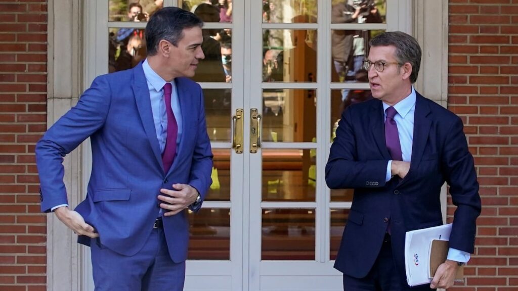 EL PAÍS