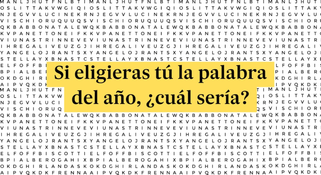 EL PAÍS