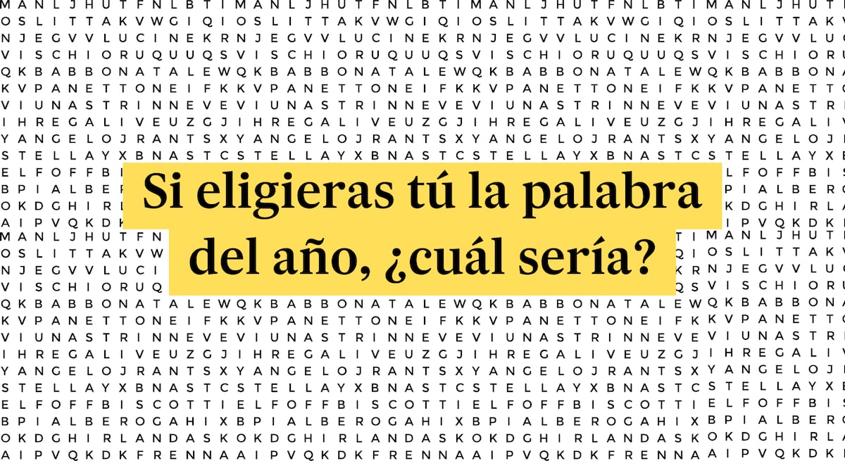 EL PAÍS