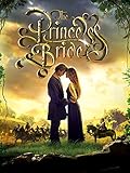 La princesa prometida