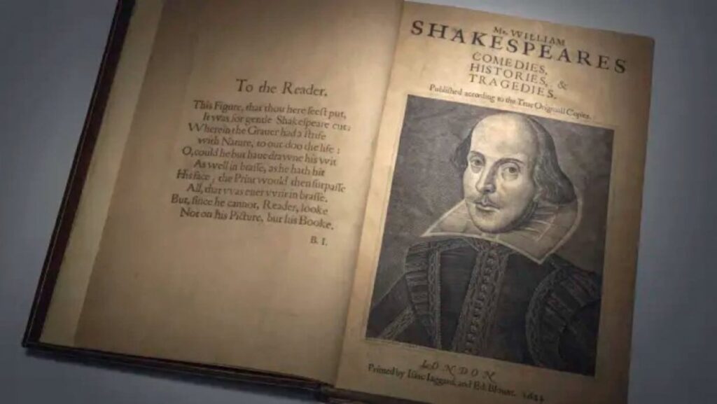 EL PAÍS