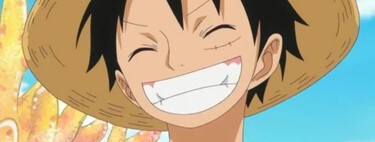 Eiichiro Oda eligió a la voz de Luffy de 'One Piece' gracias a este clásico de Studio Ghibli (aunque tampoco le dio muchas vueltas)