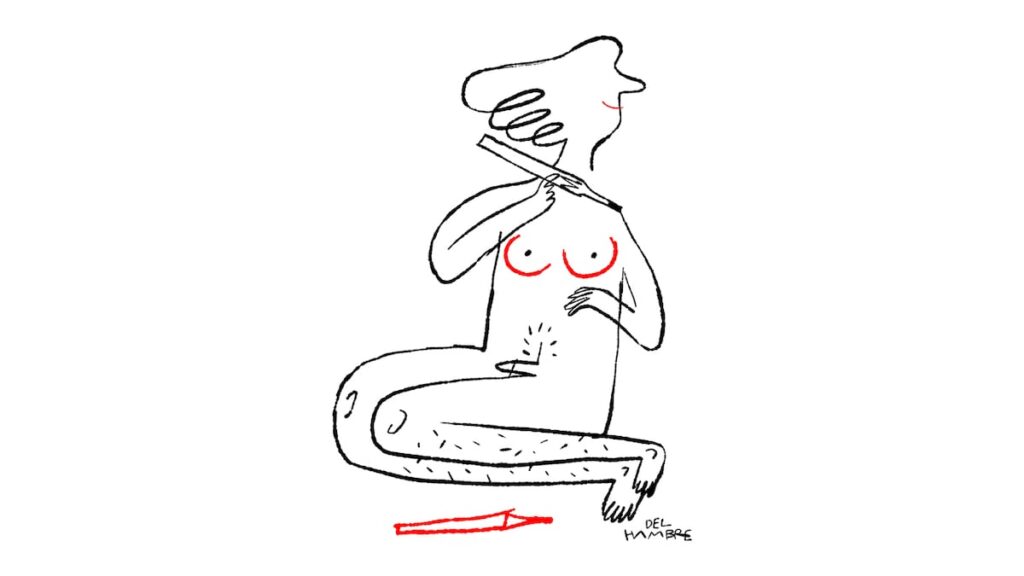 EL PAÍS