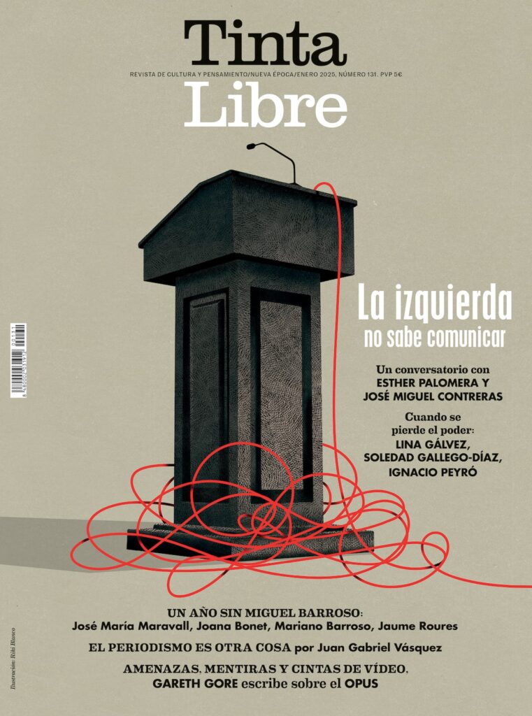 EL PAÍS
