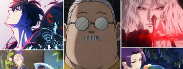 'Solo Leveling', 'Sakamoto Days', 'The Apothecary Diaries', 'Dr. Stone' y más. Los mejores animes que arrancan en invierno de 2025 y dónde se pueden ver en streaming