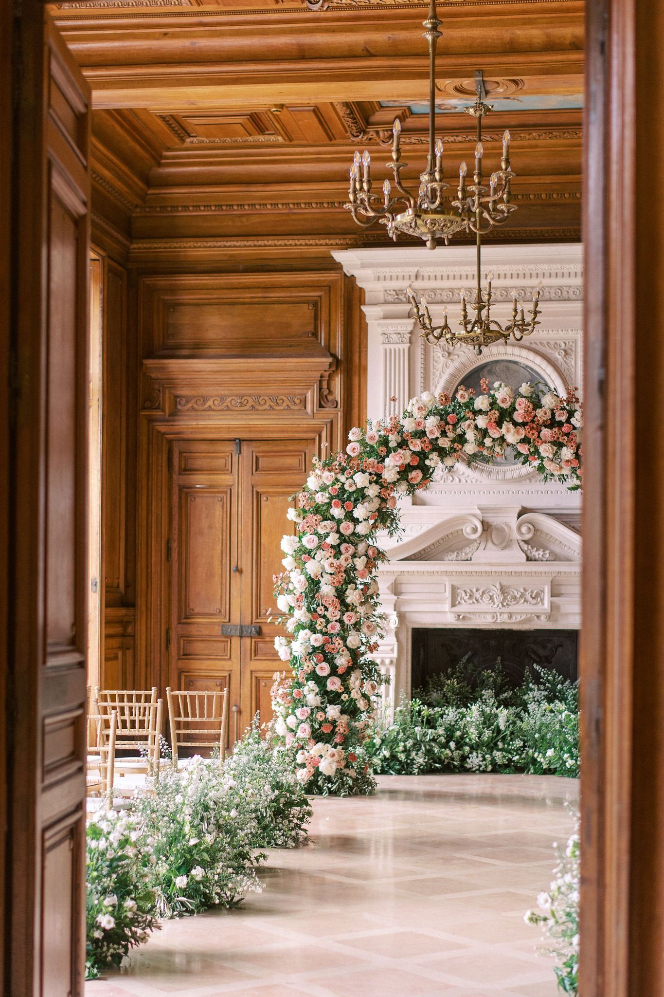 Florsie