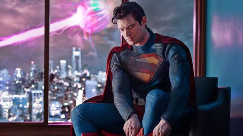 Estrenos en la gran pantalla y plataformas de Streaming en 2025- Estrenos en la gran pantalla y plataformas de Streaming en 2025