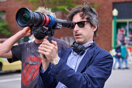 Baumbach