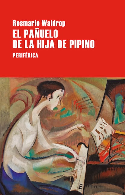 Babelia 02/01/2025 Libros Enero
