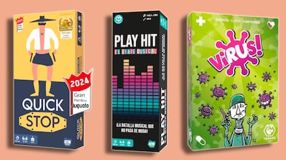 productos mas vendidos en la categoría de juguetes en Amazon durante diciembre de 2024.