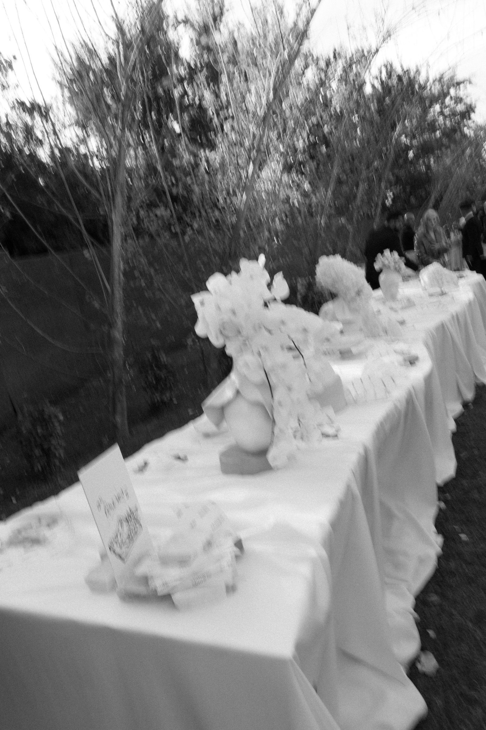 boda en nerja decoracion
