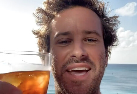 Armiehammer