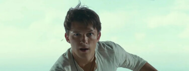 "Me recordó a cuando recibí la llamada sobre Spider-man". Tom Holland confirma que protagonizará lo nuevo de Christopher Nolan