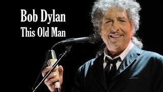 LAS 20 MEJORES CANCIONES SOBRE LOS REYES MAGOS PARA NIÑOS