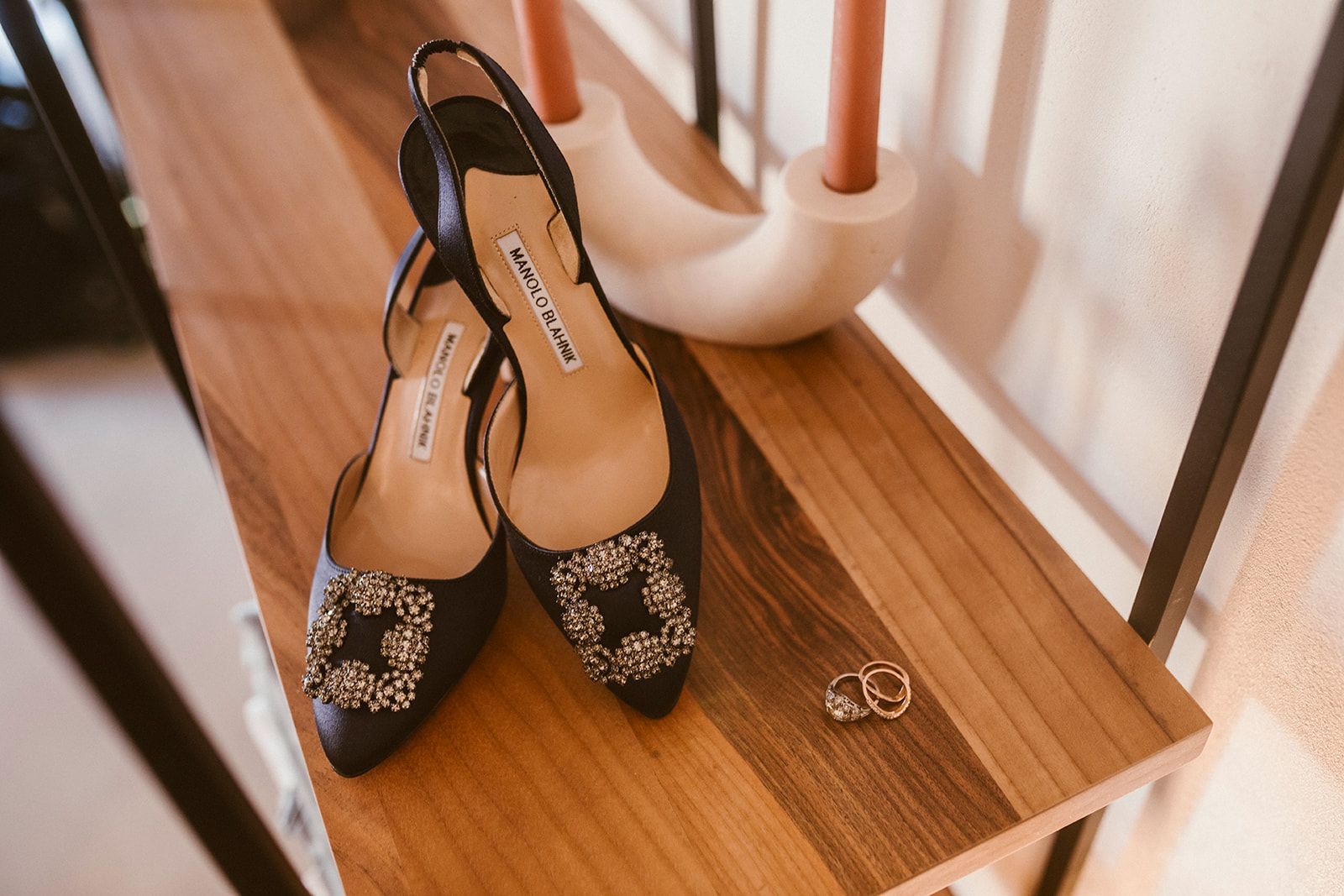 boda en l'emporda zapatos novia