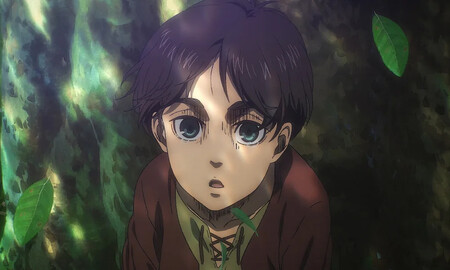 Snk