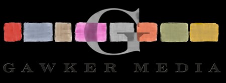 Gawker