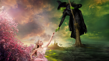 Wicked2