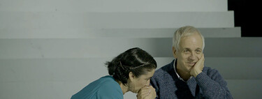 Es una de las películas más devastadoras de este año y ya se puede ver en streaming. La memoria, el amor y la fragilidad son mostrados en esta nominada al Óscar