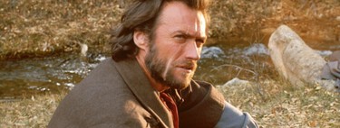 "Esto lo ha escrito un burdo fascista". Clint Eastwood despidió al director de este western por llevarle la contraria y cambió Hollywood para siempre