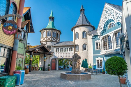Europark