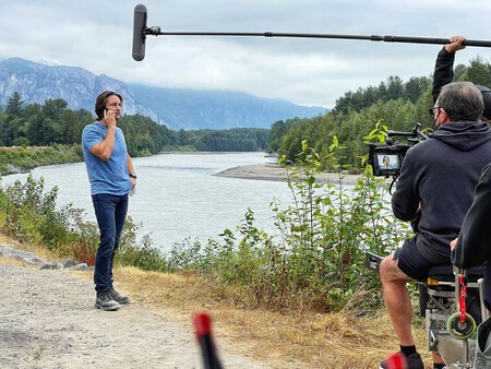 Rodando Lugar Sonar