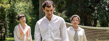 Tiene 433 episodios pero Netflix acaba de estrenar solo un puñado de esta serie convertida en fenómeno global. Dónde puedes ver gratis al completo 'La promesa' 