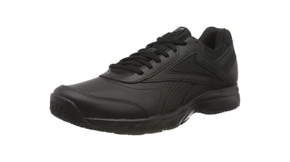 Estas son las mejores ofertas en las rebajas de invierno en zapatillas de hombre y mujer.