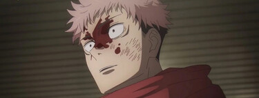 El creador de 'Jujutsu Kaisen' confiesa que el mayor problema de su manga es... él mismo: "Realmente soy un idiota"