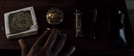Captura De Pantalla 2025 01 08 A Las 13 05 27