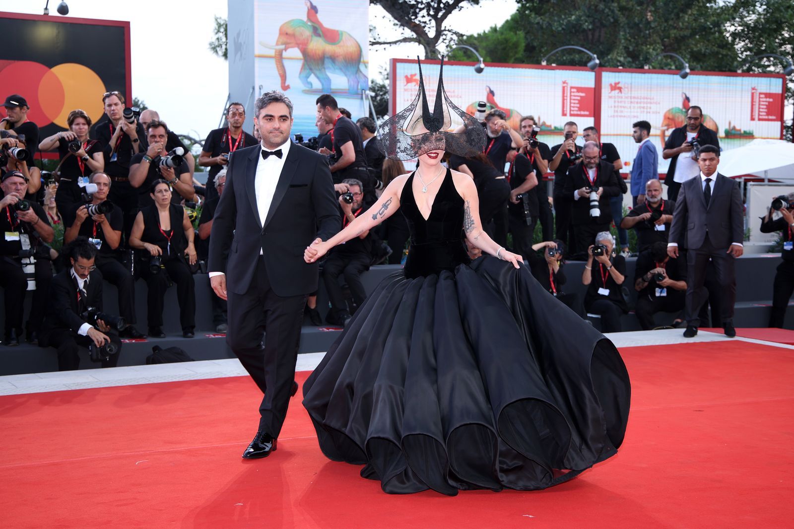 Estas son las bodas de ‘celebrities ms esperadas de 2025