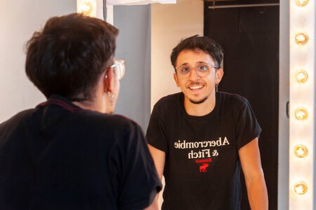 Rodrigo Noya 2023