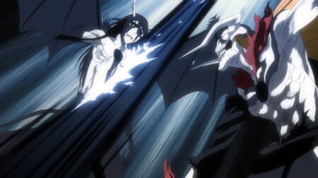 Bleach Img2