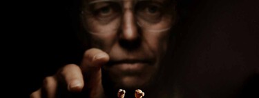 'Heretic' es la primera gran película de terror de 2025. Hugh Grant acojona en una siniestra reflexión religiosa de A24