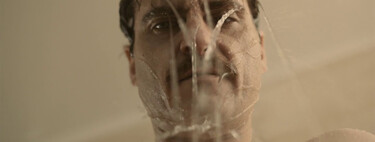 10 años de una fascinante película de ciencia ficción con Joaquin Phoenix. Un retrato de la Inteligencia Artificial adelantado a su tiempo que puedes ver en streaming