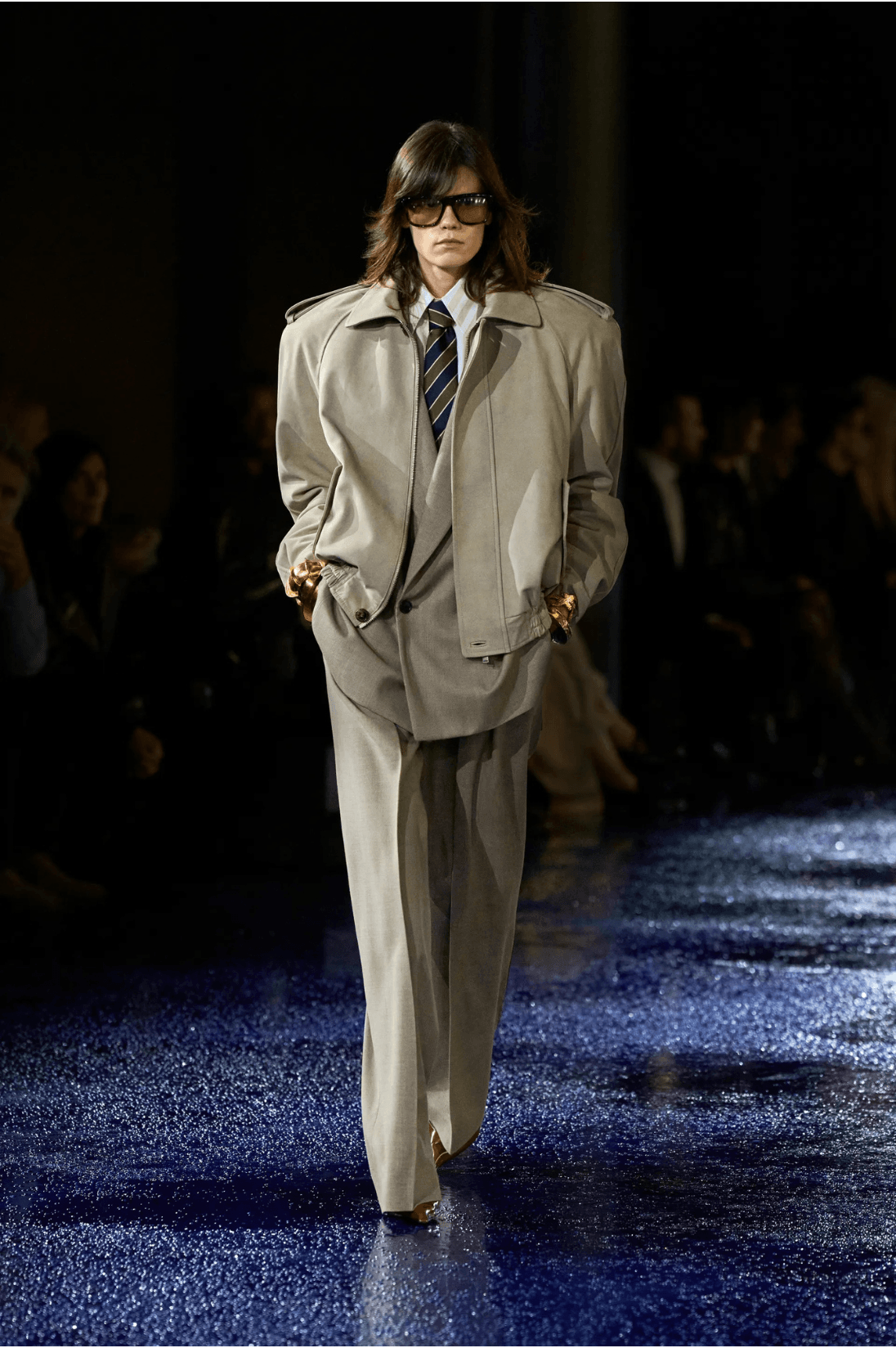 hombreras saint laurent