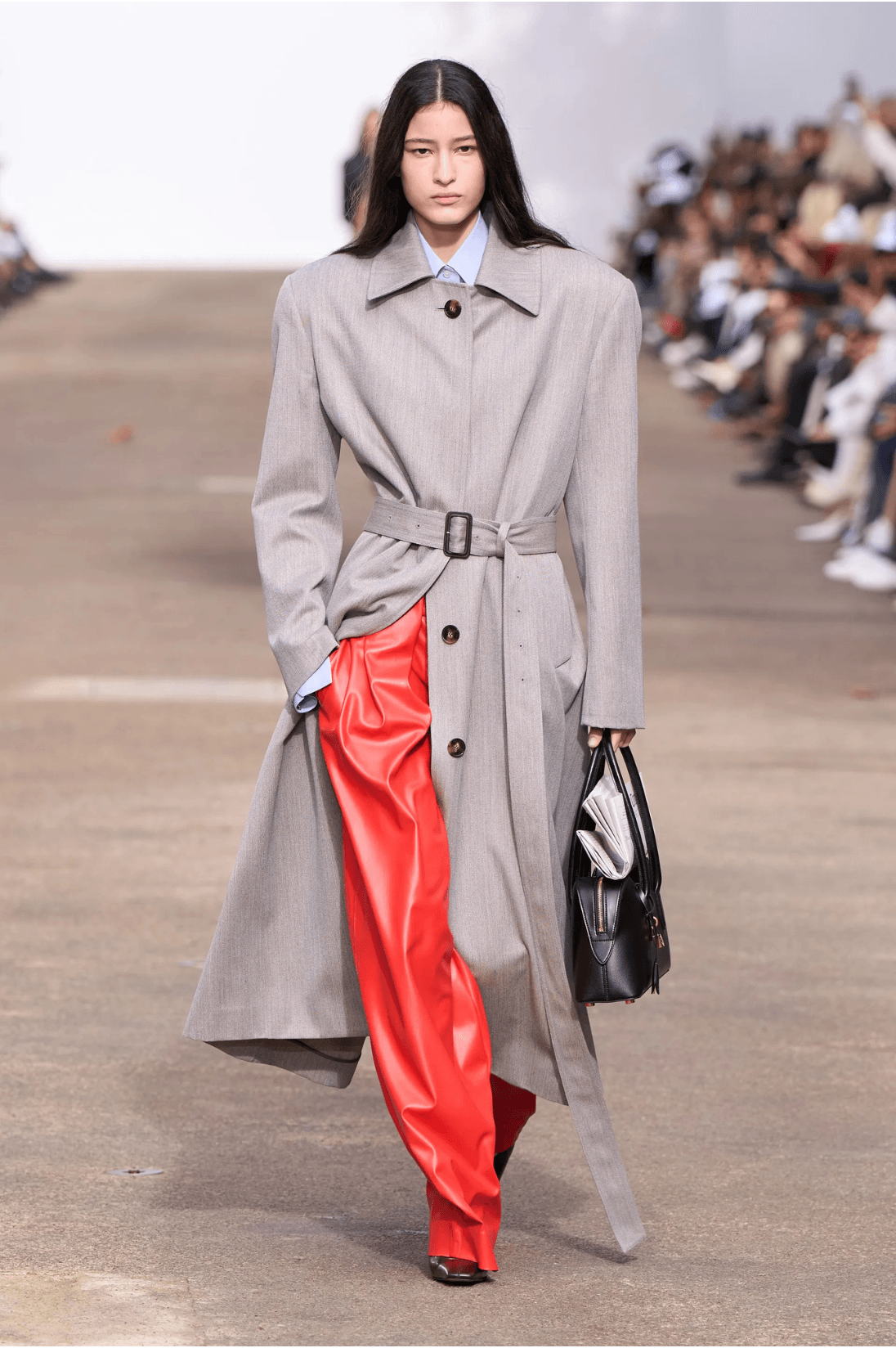 hombreras stella mccartney