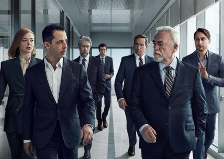 Succession3