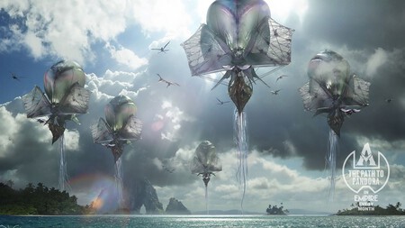 Imagen Avatar 3