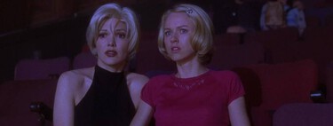 Es una de las obras más enigmáticas de David Lynch: fue elegida como la mejor película del siglo XXI y ya la puedes ver en Amazon Prime Video