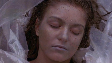 Twin Peaks 1990 David Lynch