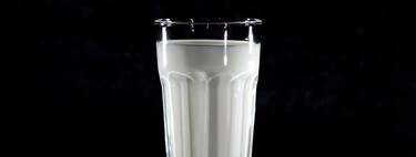 Un estudio acaba de confirmar lo que ya sospechábamos: las leches vegetales tienen menos nutrientes que la de vaca
