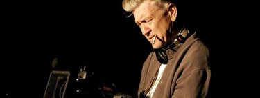 David Lynch lo cambió todo. 3 obras maestras que ver en streaming de un artista que nos hizo ver el cine y el mundo de otra manera