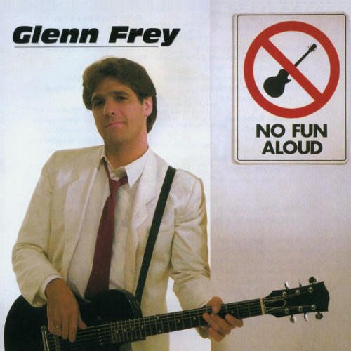 GLENN FREY, LA MUERTE DE UNO DE LOS GIGANTES DE LOS EAGLES