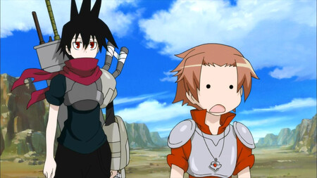 Senyu